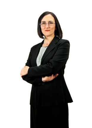 Barbara Besati Barbara Besati