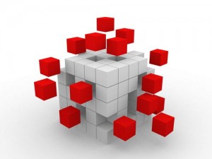 Strategie-Introduzione