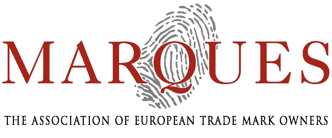 MARQUES annual conference