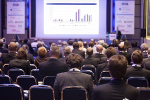 Patent box, le agevolazioni fiscali per marchi e brevetti