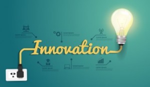 Ottimizzare i costi dei brevetti