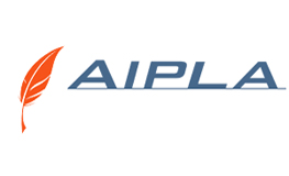 AIPLA