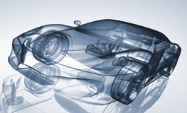 European Union designs