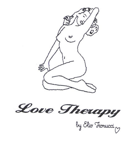 Love_TherapyTM