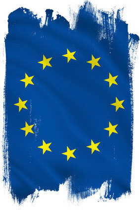 EU cross-border patent litigation