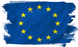 [:it]Sentenza della CGUE rivoluziona il contenzioso transfrontaliero sui brevetti europei[:en]CJEU issues game-changing ruling for cross-border European patent litigation[:]