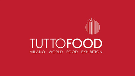 tuttofood