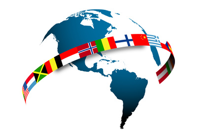 Deposito di marchi, design e brevetti all’estero