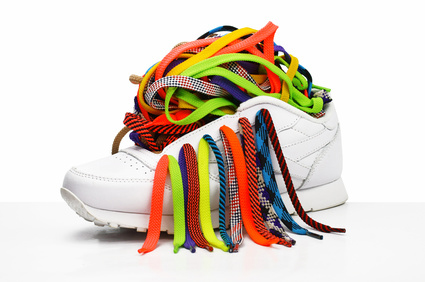 registrare il design