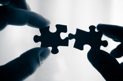 informazione brevettuale