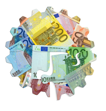 voucher 3i agevolazioni voucher 3i agevolazioni