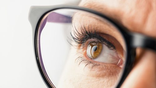 Women gender gap patents