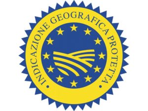 Brexit e IGP Brexit e IGP