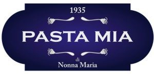 domanda di registrazione marchio