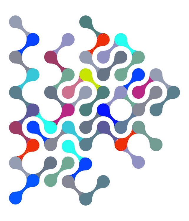 blockchain proprietà intellettuale