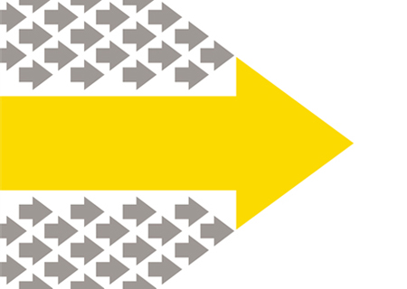 Agevolazioni per il deposito di brevetti Agevolazioni per il deposito di brevetti