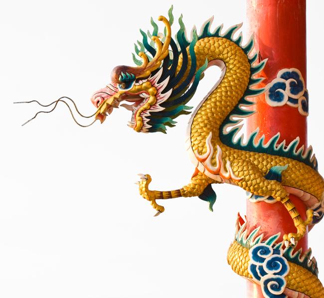 trademark squatting in Cina trademark squatting in Cina