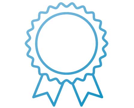 marchi collettivi e marchi di certificazione