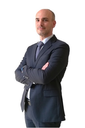 Proprietà intellettuale sul software Proprietà intellettuale sul software