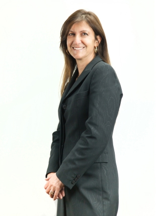 brevetti e covid-19 brevetti e covid-19