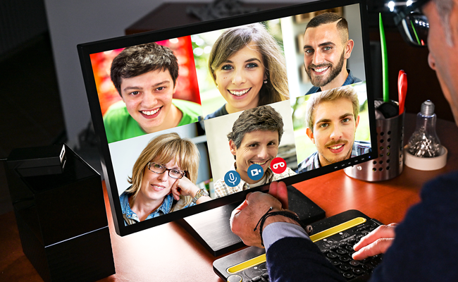 webinar brevetti webinar brevetti