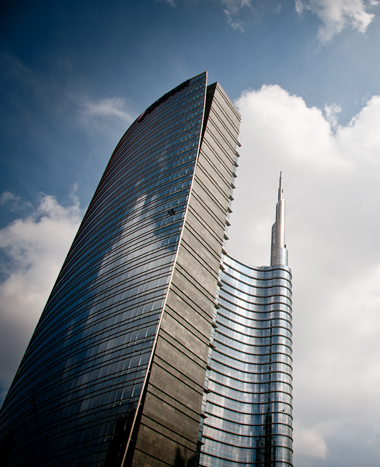 Unified Patent Court Milan Unified Patent Court Milan