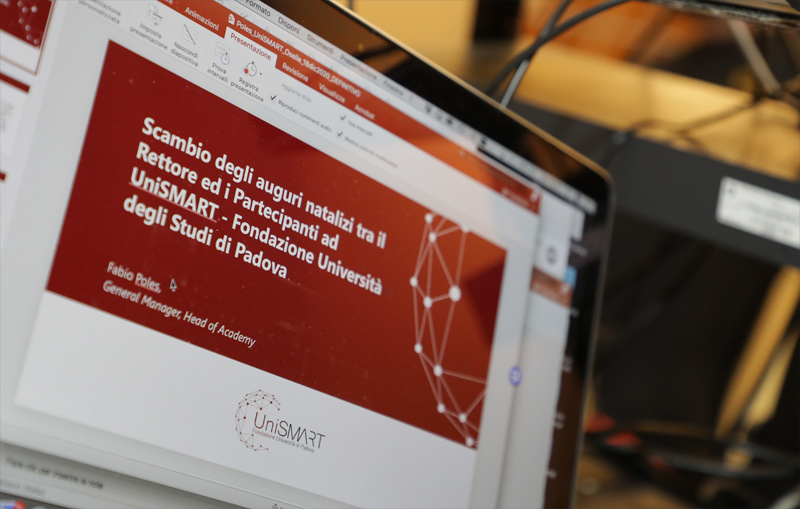 osella unismart osella unismart