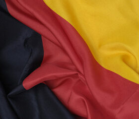 Tribunale unificato brevetti Tribunale unificato brevetti