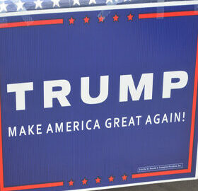 Confusione marchi Confusione marchi