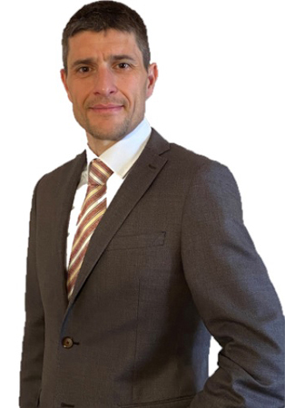 PMI e brevetti PMI e brevetti