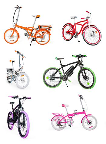 Design registrato Design registrato