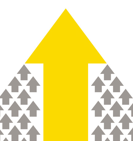 Bando brevetti Lombardia Bando brevetti Lombardia