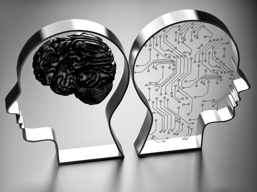 Italian law artificial intelligence