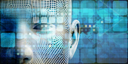 Diritto d'autore legge intelligenza artificiale