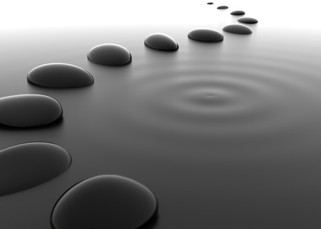 Linee di intervento strategiche sulla proprietà industriale