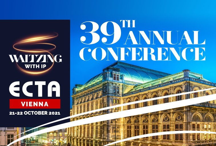 ECTA Congress 2021