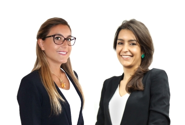 SIB Rising stars IP Stars SIB Rising stars IP Stars