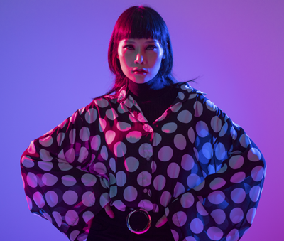 Registrazione del design in Cina Registrazione del design in Cina