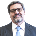 Giovanni Grippiotti avvocato tribunale unificato brevetti Giovanni Grippiotti avvocato tribunale unificato brevetti