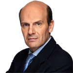 Gaetano Barbaro Gaetano Barbaro