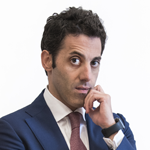 Mario Pozzi avvocato tribunale unificato brevetti Mario Pozzi avvocato tribunale unificato brevetti