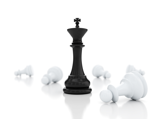 Tribunale unificato dei brevetti informazioni Tribunale unificato dei brevetti informazioni