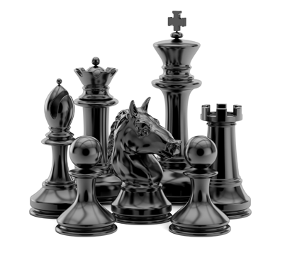 avvocato tribunale unificato brevetti avvocato tribunale unificato brevetti