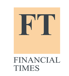 Leader europei consulenza brevetti Leader europei consulenza brevetti