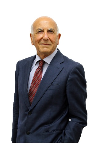 Valutazione degli asset di proprietà intellettuale Valutazione degli asset di proprietà intellettuale