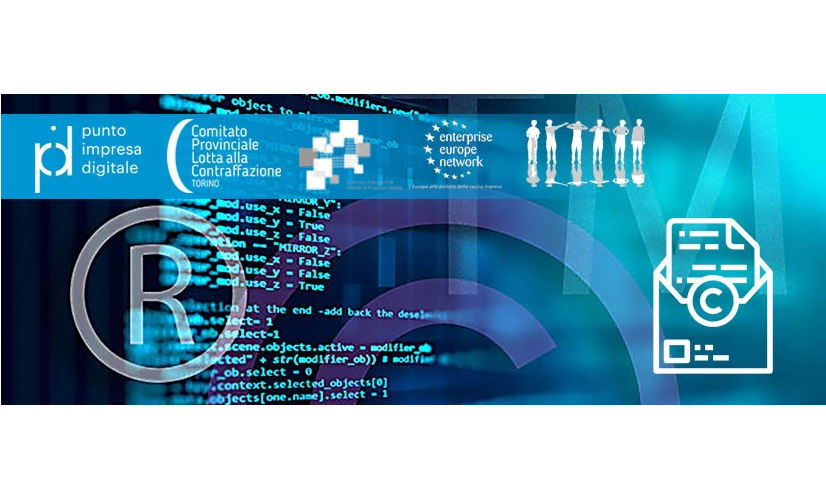 Brevetto UE con effetto unitario Brevetto UE con effetto unitario