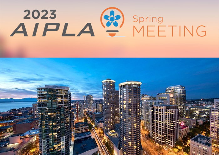 AIPLA Unified Patent Court AIPLA Unified Patent Court