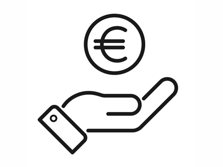 Agevolazione brevetti