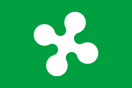 Bando Brevetti Lombardia