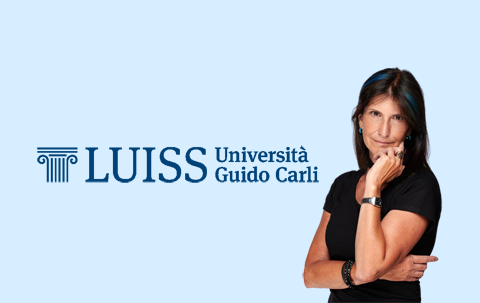 Domanda di brevetto e rivendicazioni Domanda di brevetto e rivendicazioni